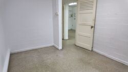 6 TELOK BLANGAH CRESCENT (D4), Shop House #488171621